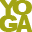 YogaRaum